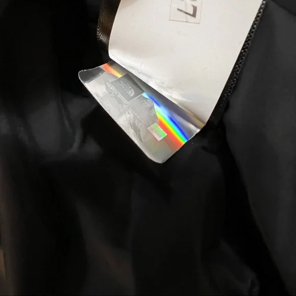 The North Face 1996 Retro Nuptse 700-Down Insulated Jacket - Picture 10 of 12